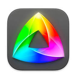 Kaleidoscope For MacOS Free Download 