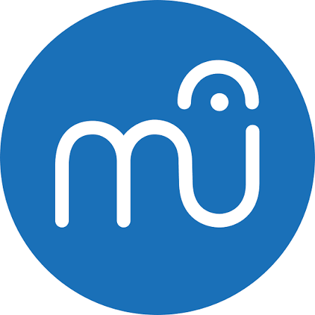 MuseScore for MacOS Free Download (Latest 2026)
