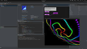 PraxisLIVE for MacOS Free Download (Latest 2026)