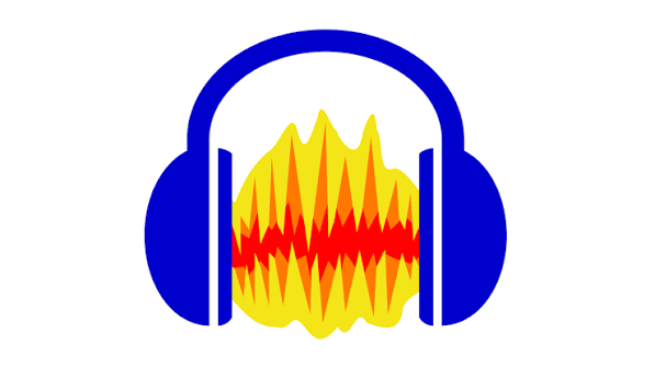 Audacity for MacOS Free Download (Latest 2026)