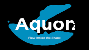 Aescripts Aquon for MacOS Free Download (Latest 2026) 