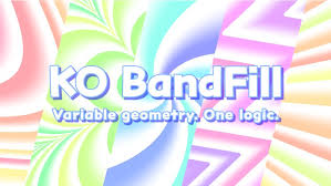 Aescripts Aescripts KO BandFill for MacOS Free Download (Latest 2026)