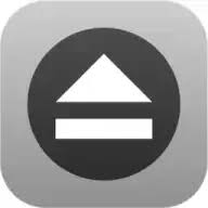 Jettison for MacOS Free Download (Latest 2026)