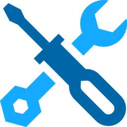 WD Drive Utilities for MacOS Free Download (Latest 2026)