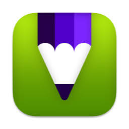 Apptorium FiveNotes for MacOS Free Download (Latest 2026) 