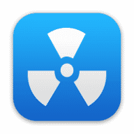 Disk Xray for MacOS Free Download