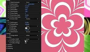 Aescripts Aescripts KO BandFill for MacOS Free Download (Latest 2026)