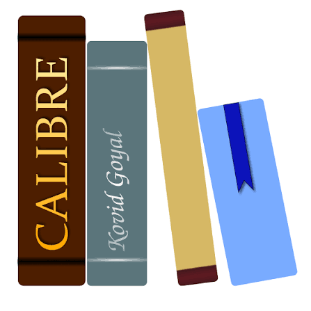 Calibre for MacOS Free Download (Latest 2026)