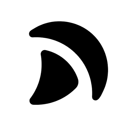 Typeless for MacOS Free Download (Latest 2026)