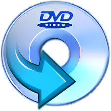 iFunia DVD Ripper for MacOS Free Download (Latest 2026) 