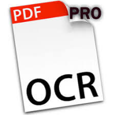 OCRKit Pro 26.5 for MacOS Full Version Free Download