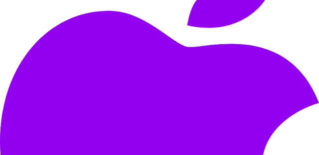Cisdem VideoPaw for MacOS Free Download (Latest 2026)