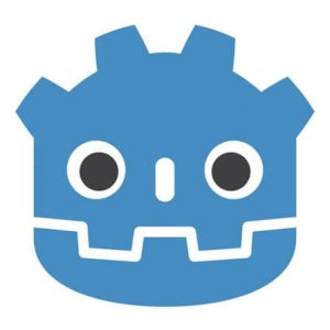 Godot Engine for MacOS Free Download (Latest 2026) 