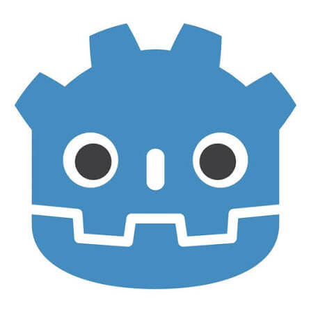 Godot Engine for MacOS Free Download (Latest 2026)