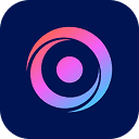 AnyRec DVD Creator for MacOS Free Download 