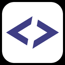 Syntevo SmartGit for MacOS Free Download (Latest 2026)