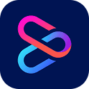 AnyRec Video Converter for MacOS Free Download