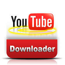 iFunia YouTube Downloader Pro for MacOS 