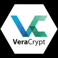 VeraCrypt for MacOS Free Download (Latest 2026) 