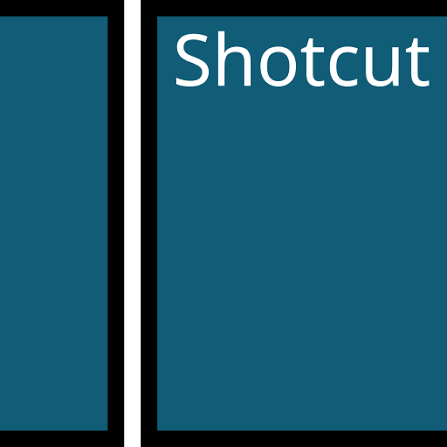 Shotcut for MacOS Download (Latest 2026)