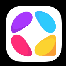 AppFlowy for MacOS Free Download (Latest 2026) 