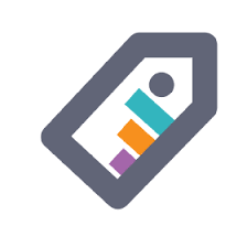 TagSpaces Lite for MacOS Free Download (Latest 2026)