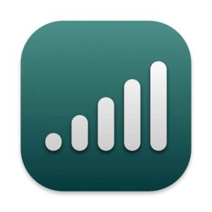 WiFi Signal for MacOS Full Version Free Download