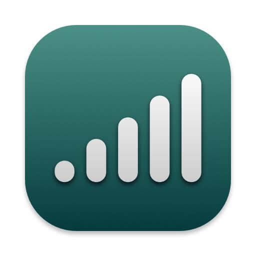 WiFi Signal for MacOS Full Version Free Download