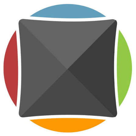 Gideros for MacOS Free Download (Latest 2026)