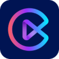 AnyRec Blu-ray Player for MacOS Free Download