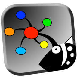 Freeplan for MacOS Free Download (Latest 2026) 