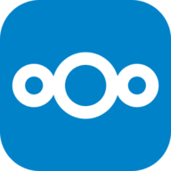 Nextcloud Desktop for MacOS Free Download (Latest 2026)