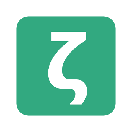 Zettlr for MacOS Free Download (Latest 2026)