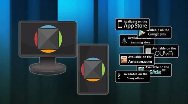 Gideros for MacOS Free Download (Latest 2026)