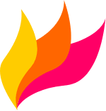 Flameshot for MacOS Free Download (Latest 2026)