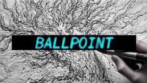 Aescripts Ballpoint for MacOS Free Download (Latest 2026) 