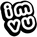 IMVU Client for MacOS Free Download (Latest 2026)