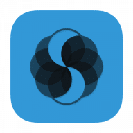 SQLPro for SQLite for MacOS Free Download