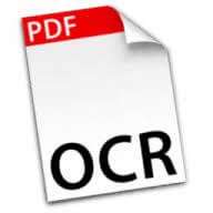 OCRKit Enterprise 26.5 for MacOS Free Download