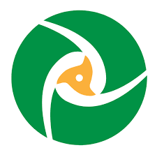 PDFsam for MacOS Free Download (Latest 2026)