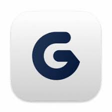 Gitify for MacOS Free Download (Latest 2026)