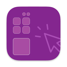 EnSili Iconize for MacOS Free Download (Latest 2026)