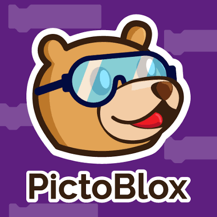 PictoBlox for MacOS Free Download (Latest 2026)