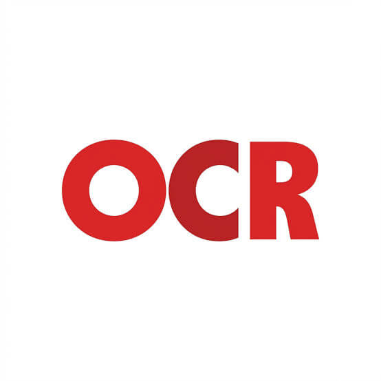 OCRKit Enterprise 26.5 for MacOS Free Download
