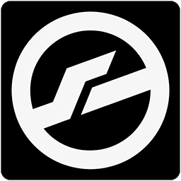 Native Instruments Kontakt for MacOS Free Download