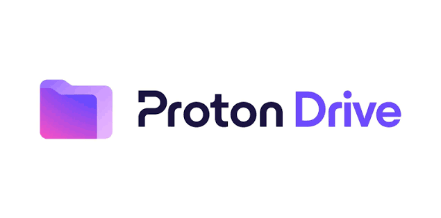 Proton Drive for MacOS Download (Latest 2026) 