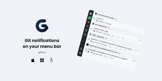 Gitify for MacOS Free Download (Latest 2026)