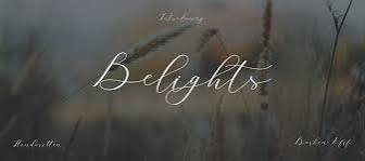 BeLight Art Text for MacOS Free Download
