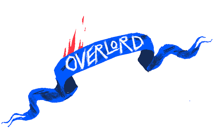 Battle Axe Overlord for MacOS Free Download (Latest 2026)