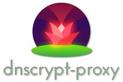 DNSCrypt-proxy for MacOS Free Download (Latest 2026)